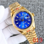 ロレックスコピー腕時計 079モデル